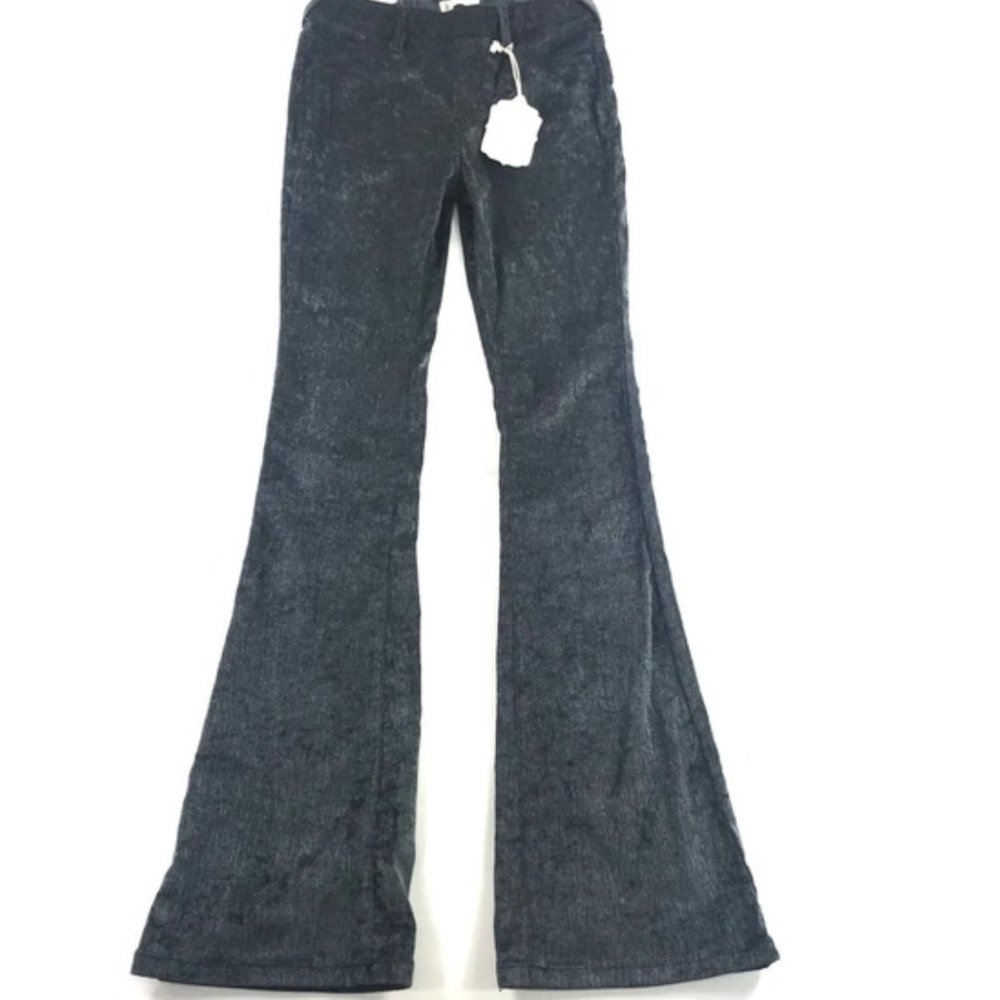 🤩Altard State Pull On Creighton Corduroy Pants🤩